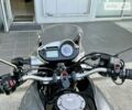 Хонда XL 700V Transalp, объемом двигателя 0.7 л и пробегом 41 тыс. км за 5999 $, фото 13 на Automoto.ua