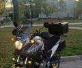Хонда XL 700V Transalp, об'ємом двигуна 0.7 л та пробігом 31 тис. км за 6500 $, фото 10 на Automoto.ua