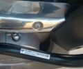 Хонда XL 700V Transalp, об'ємом двигуна 0.7 л та пробігом 31 тис. км за 6500 $, фото 12 на Automoto.ua