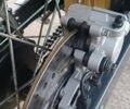 Хонда XL 700V Transalp, об'ємом двигуна 0.7 л та пробігом 31 тис. км за 6500 $, фото 6 на Automoto.ua
