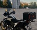 Хонда XL 700V Transalp, об'ємом двигуна 0.7 л та пробігом 31 тис. км за 6500 $, фото 4 на Automoto.ua