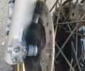 Хонда XL 700V Transalp, об'ємом двигуна 0.7 л та пробігом 31 тис. км за 6500 $, фото 19 на Automoto.ua