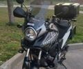 Хонда XL 700V Transalp, об'ємом двигуна 0.7 л та пробігом 31 тис. км за 6500 $, фото 5 на Automoto.ua