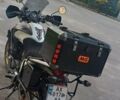 Хонда XL 700V Transalp, об'ємом двигуна 0.7 л та пробігом 31 тис. км за 6500 $, фото 2 на Automoto.ua