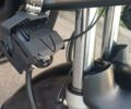 Хонда XL 700V Transalp, об'ємом двигуна 0.7 л та пробігом 31 тис. км за 6500 $, фото 1 на Automoto.ua