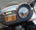 Хонда XL 700V Transalp, об'ємом двигуна 0.7 л та пробігом 31 тис. км за 6500 $, фото 3 на Automoto.ua