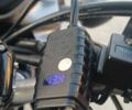 Хонда XL 700V Transalp, об'ємом двигуна 0.7 л та пробігом 31 тис. км за 6500 $, фото 17 на Automoto.ua
