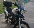 Хонда XL 700V Transalp, об'ємом двигуна 0.7 л та пробігом 31 тис. км за 6500 $, фото 9 на Automoto.ua
