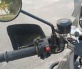 Хонда XL 700V Transalp, об'ємом двигуна 0.7 л та пробігом 31 тис. км за 6500 $, фото 16 на Automoto.ua