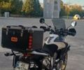 Хонда XL 700V Transalp, об'ємом двигуна 0.7 л та пробігом 31 тис. км за 6500 $, фото 11 на Automoto.ua