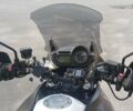 Хонда XL 700V Transalp, об'ємом двигуна 0.7 л та пробігом 31 тис. км за 6500 $, фото 21 на Automoto.ua