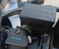 Хонда XL 700V Transalp, об'ємом двигуна 0.7 л та пробігом 31 тис. км за 6500 $, фото 15 на Automoto.ua