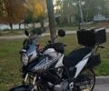 Хонда XL 700V Transalp, об'ємом двигуна 0.7 л та пробігом 31 тис. км за 6500 $, фото 1 на Automoto.ua