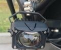Хонда XL 700V Transalp, об'ємом двигуна 0.7 л та пробігом 31 тис. км за 6500 $, фото 13 на Automoto.ua