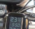 Хонда XL 700V Transalp, об'ємом двигуна 0.7 л та пробігом 31 тис. км за 6500 $, фото 14 на Automoto.ua