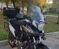 Хонда XL 700V Transalp, об'ємом двигуна 0.7 л та пробігом 31 тис. км за 6500 $, фото 22 на Automoto.ua