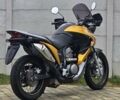 Хонда XL 700V Transalp, об'ємом двигуна 0.68 л та пробігом 38 тис. км за 6120 $, фото 3 на Automoto.ua