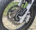 Хонда XL 700V Transalp, об'ємом двигуна 0.68 л та пробігом 38 тис. км за 6120 $, фото 39 на Automoto.ua
