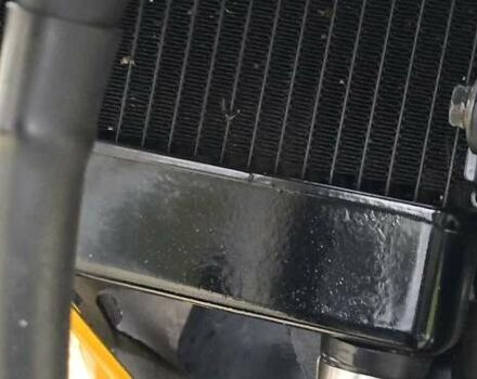 Хонда XL 700V Transalp, об'ємом двигуна 0.68 л та пробігом 38 тис. км за 6120 $, фото 16 на Automoto.ua