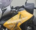 Хонда XL 700V Transalp, об'ємом двигуна 0.68 л та пробігом 38 тис. км за 6120 $, фото 5 на Automoto.ua