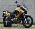 Хонда XL 700V Transalp, об'ємом двигуна 0.68 л та пробігом 38 тис. км за 6120 $, фото 1 на Automoto.ua