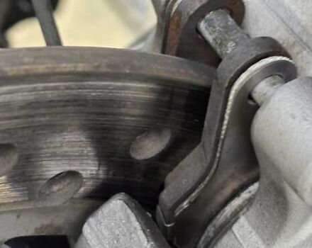 Хонда XL 700V Transalp, об'ємом двигуна 0.68 л та пробігом 38 тис. км за 6120 $, фото 22 на Automoto.ua