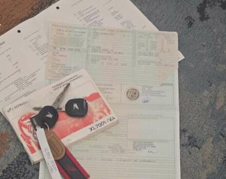 Хонда XL 700V Transalp, об'ємом двигуна 0.68 л та пробігом 38 тис. км за 6120 $, фото 43 на Automoto.ua