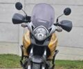 Хонда XL 700V Transalp, об'ємом двигуна 0.68 л та пробігом 38 тис. км за 6120 $, фото 7 на Automoto.ua