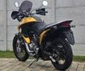 Хонда XL 700V Transalp, об'ємом двигуна 0.68 л та пробігом 38 тис. км за 6120 $, фото 4 на Automoto.ua