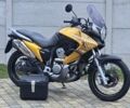 Хонда XL 700V Transalp, об'ємом двигуна 0.68 л та пробігом 38 тис. км за 6120 $, фото 23 на Automoto.ua
