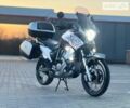 Хонда XL 700V Transalp, об'ємом двигуна 0 л та пробігом 67 тис. км за 4750 $, фото 6 на Automoto.ua