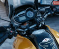 Желтый Хонда XL 700V Transalp, объемом двигателя 0.7 л и пробегом 75 тыс. км за 5800 $, фото 4 на Automoto.ua