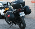 Желтый Хонда XL 700V Transalp, объемом двигателя 0.7 л и пробегом 75 тыс. км за 5800 $, фото 3 на Automoto.ua