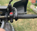 Серый Хонда XL 700V Transalp, объемом двигателя 0.7 л и пробегом 38 тыс. км за 5200 $, фото 10 на Automoto.ua
