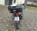Сірий Хонда XL 700V Transalp, об'ємом двигуна 0.68 л та пробігом 64 тис. км за 4800 $, фото 3 на Automoto.ua