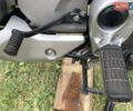 Серый Хонда XL 700V Transalp, объемом двигателя 0.7 л и пробегом 38 тыс. км за 5200 $, фото 9 на Automoto.ua