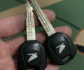 Серый Хонда XL 700V Transalp, объемом двигателя 0.7 л и пробегом 38 тыс. км за 5200 $, фото 4 на Automoto.ua