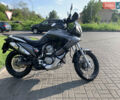 Серый Хонда XL 700V Transalp, объемом двигателя 0.7 л и пробегом 38 тыс. км за 5200 $, фото 1 на Automoto.ua