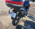 Синий Хонда XL 700V Transalp, объемом двигателя 0.7 л и пробегом 34 тыс. км за 5150 $, фото 3 на Automoto.ua