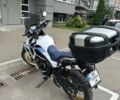 Хонда XL 750 Transalp 2023 в Киеве на Automoto.ua Белый Хонда XL 750 Transalp, объемом двигателя 0.76 л и пробегом 8 тыс. км за 12000 $, фото 4 на Automoto.ua