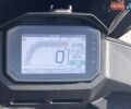 Белый Хонда XL 750 Transalp, объемом двигателя 0 л и пробегом 5 тыс. км за 12000 $, фото 5 на Automoto.ua