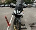 Хонда XL 750 Transalp 2023 в Киеве на Automoto.ua Белый Хонда XL 750 Transalp, объемом двигателя 0.76 л и пробегом 8 тыс. км за 12000 $, фото 5 на Automoto.ua