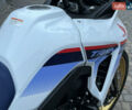 Белый Хонда XL 750 Transalp, объемом двигателя 0.75 л и пробегом 3 тыс. км за 11500 $, фото 21 на Automoto.ua
