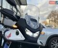 Белый Хонда XL 750 Transalp, объемом двигателя 0.76 л и пробегом 1 тыс. км за 12900 $, фото 14 на Automoto.ua