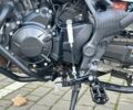 Белый Хонда XL 750 Transalp, объемом двигателя 0.76 л и пробегом 1 тыс. км за 12900 $, фото 26 на Automoto.ua