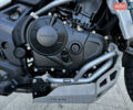 Белый Хонда XL 750 Transalp, объемом двигателя 0.76 л и пробегом 8 тыс. км за 10999 $, фото 10 на Automoto.ua