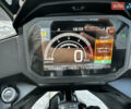 Белый Хонда XL 750 Transalp, объемом двигателя 0.76 л и пробегом 8 тыс. км за 10999 $, фото 12 на Automoto.ua