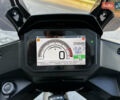 Белый Хонда XL 750 Transalp, объемом двигателя 0.76 л и пробегом 8 тыс. км за 10999 $, фото 11 на Automoto.ua