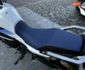 Белый Хонда XL 750 Transalp, объемом двигателя 0.76 л и пробегом 8 тыс. км за 10999 $, фото 9 на Automoto.ua