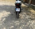 Хонда XL 750 Transalp, объемом двигателя 0 л и пробегом 5 тыс. км за 13000 $, фото 8 на Automoto.ua